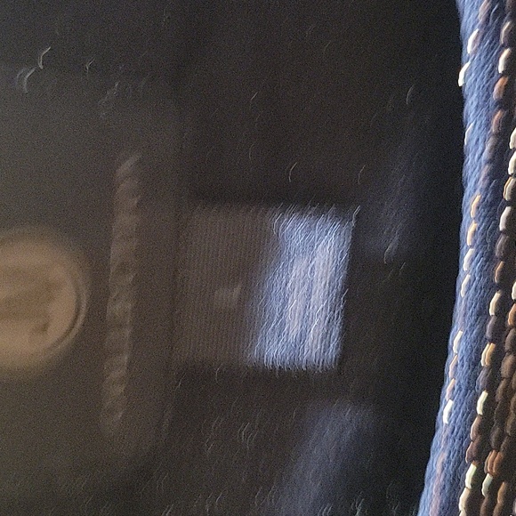 JM COLLECTIONS DRESS - Picture 2 of 6